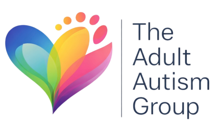 The Adult Autism Group